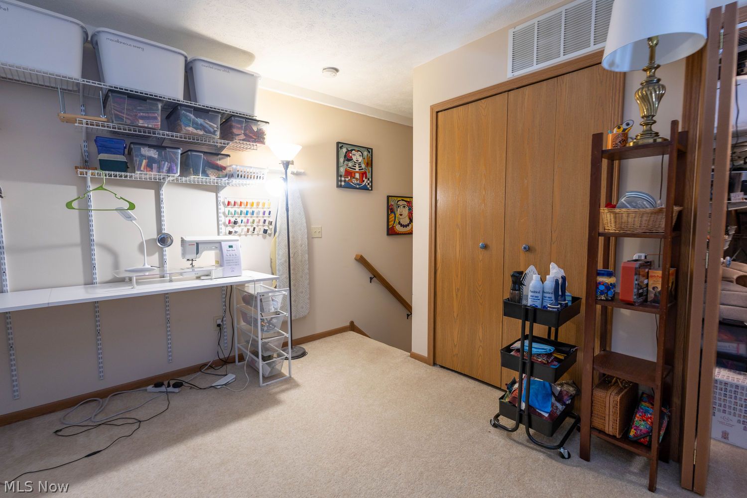 796 N North Creek Drive Painesville OH 44077