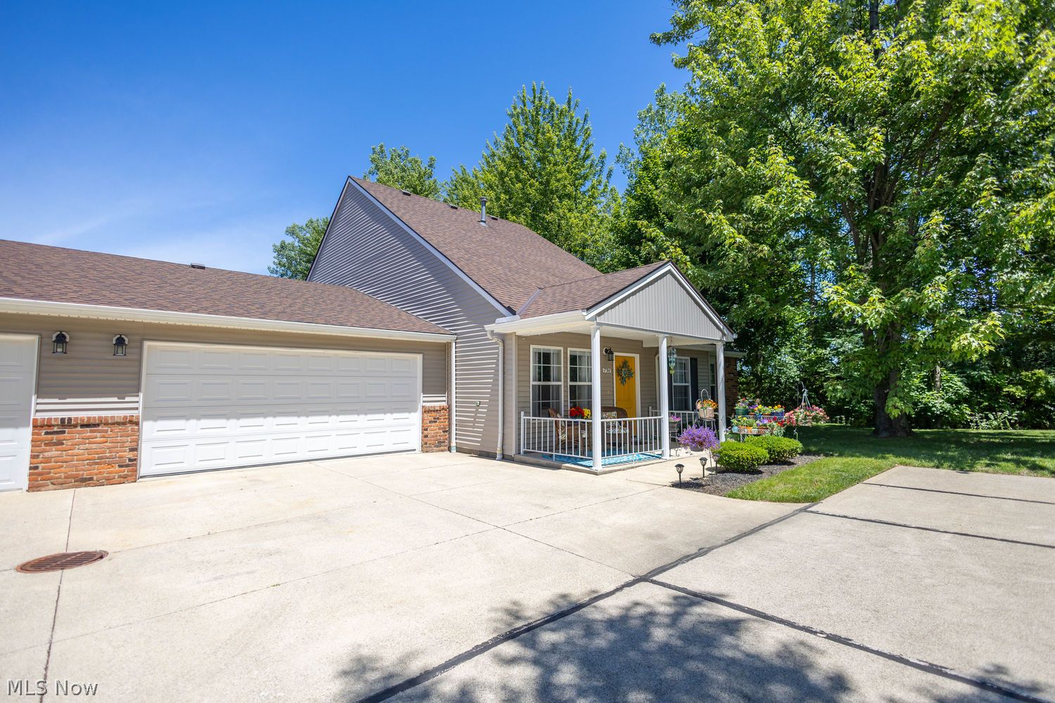 796 N North Creek Drive Painesville OH 44077