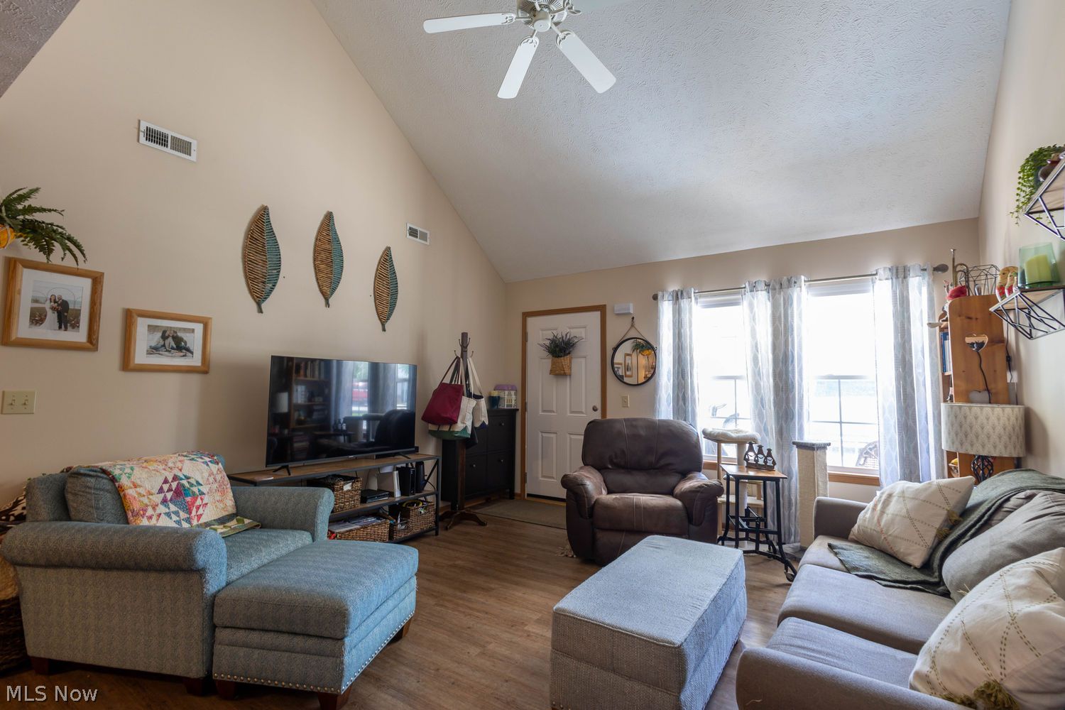 796 N North Creek Drive Painesville OH 44077