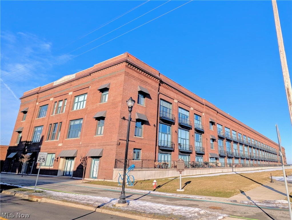 401 Shoreline Drive W Sandusky OH 44870