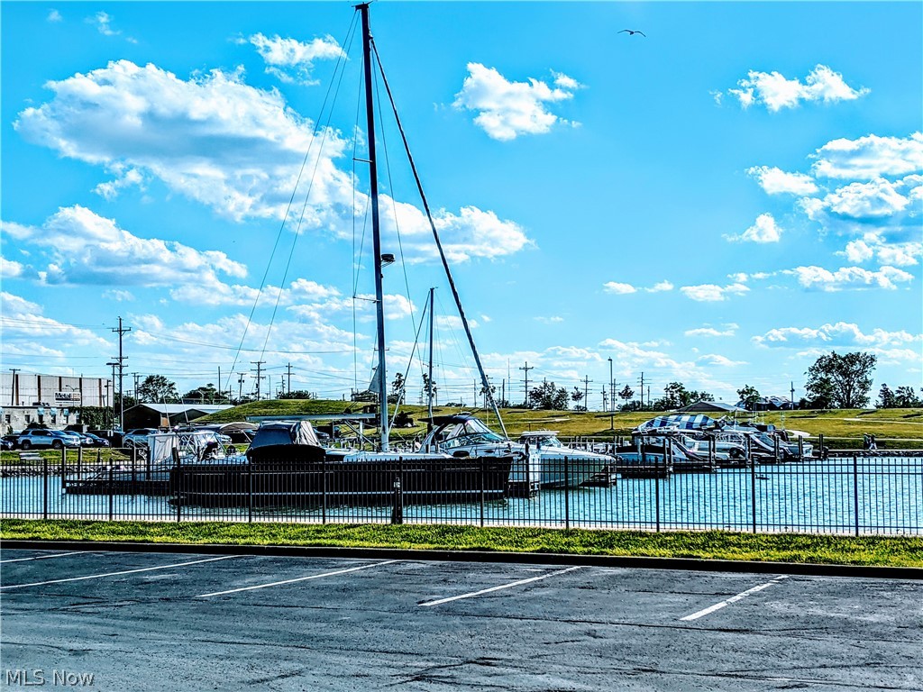 401 Shoreline Drive W Sandusky OH 44870
