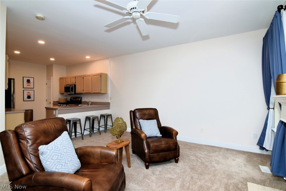 3138 Richmond Road Beachwood OH 44122