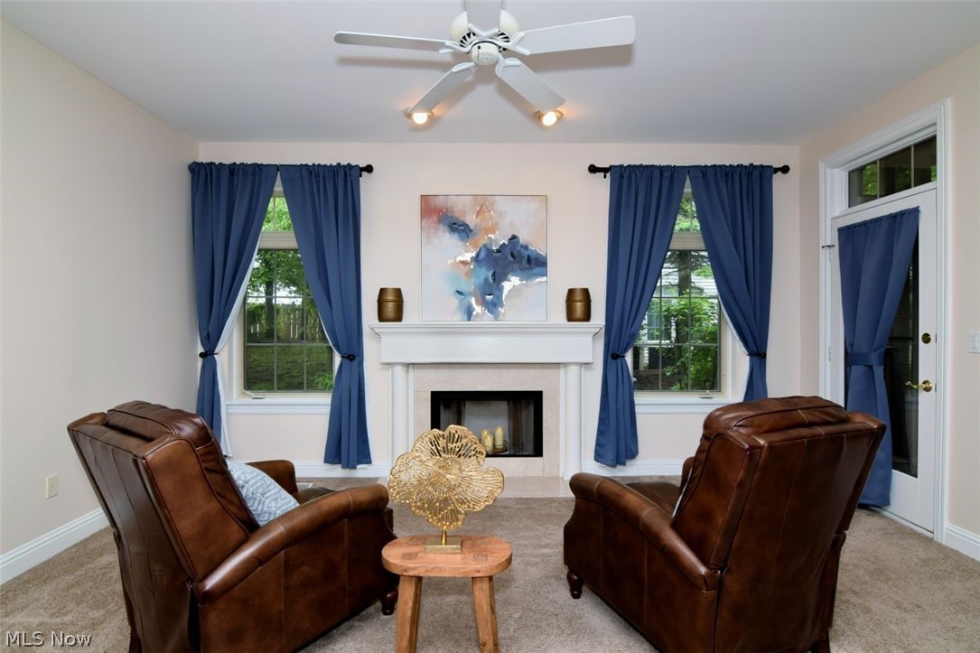 3138 Richmond Road Beachwood OH 44122