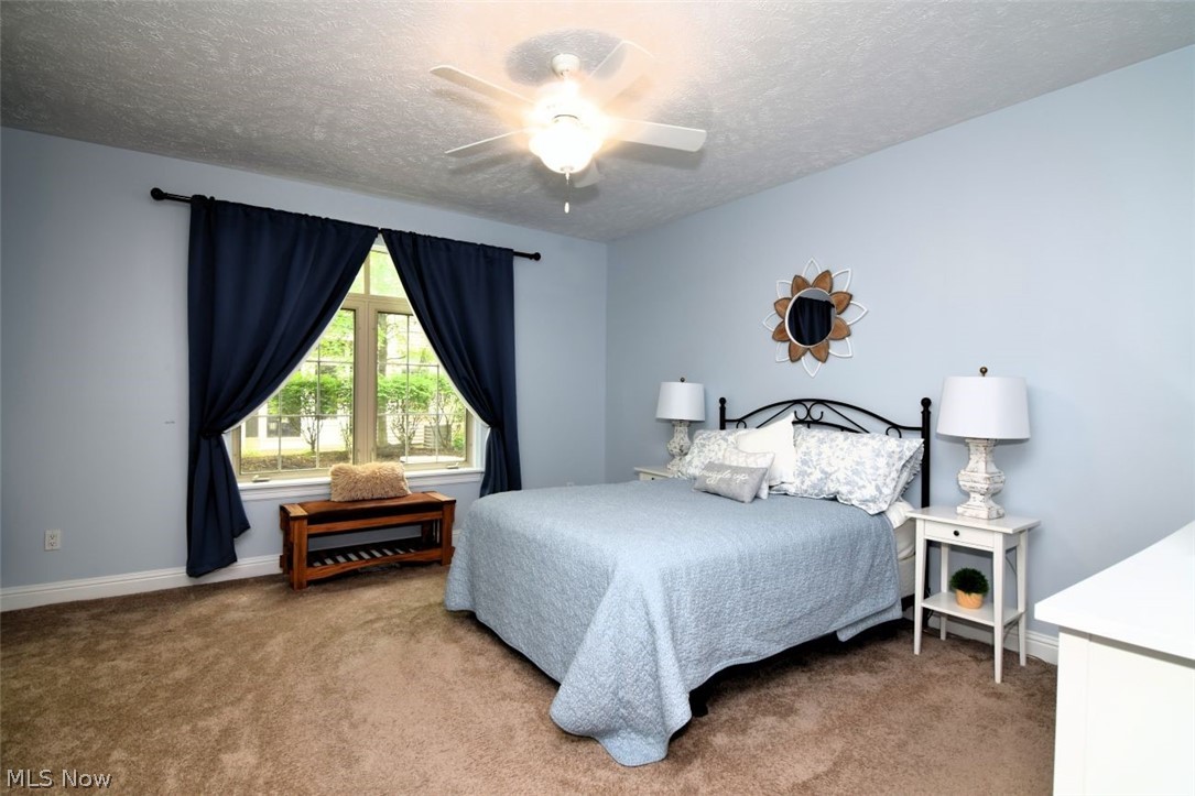 3138 Richmond Road Beachwood OH 44122