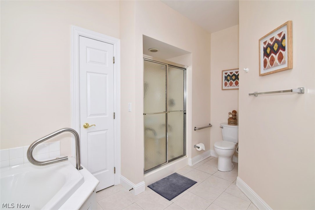 3138 Richmond Road Beachwood OH 44122