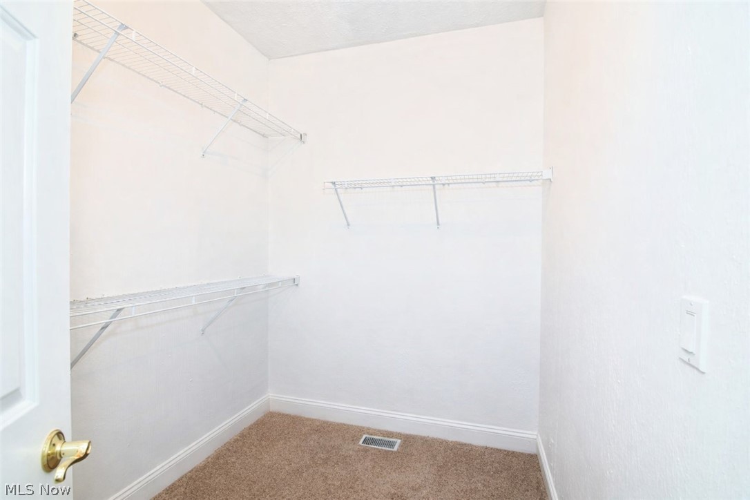3138 Richmond Road Beachwood OH 44122