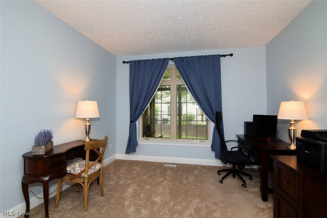 3138 Richmond Road Beachwood OH 44122
