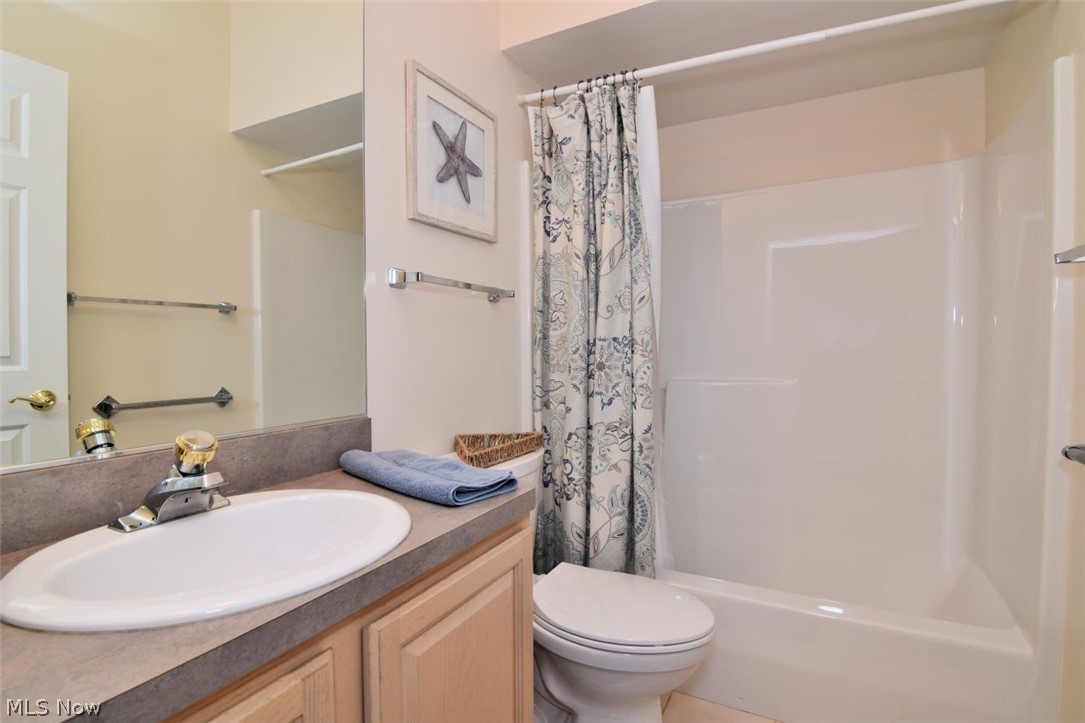 3138 Richmond Road Beachwood OH 44122