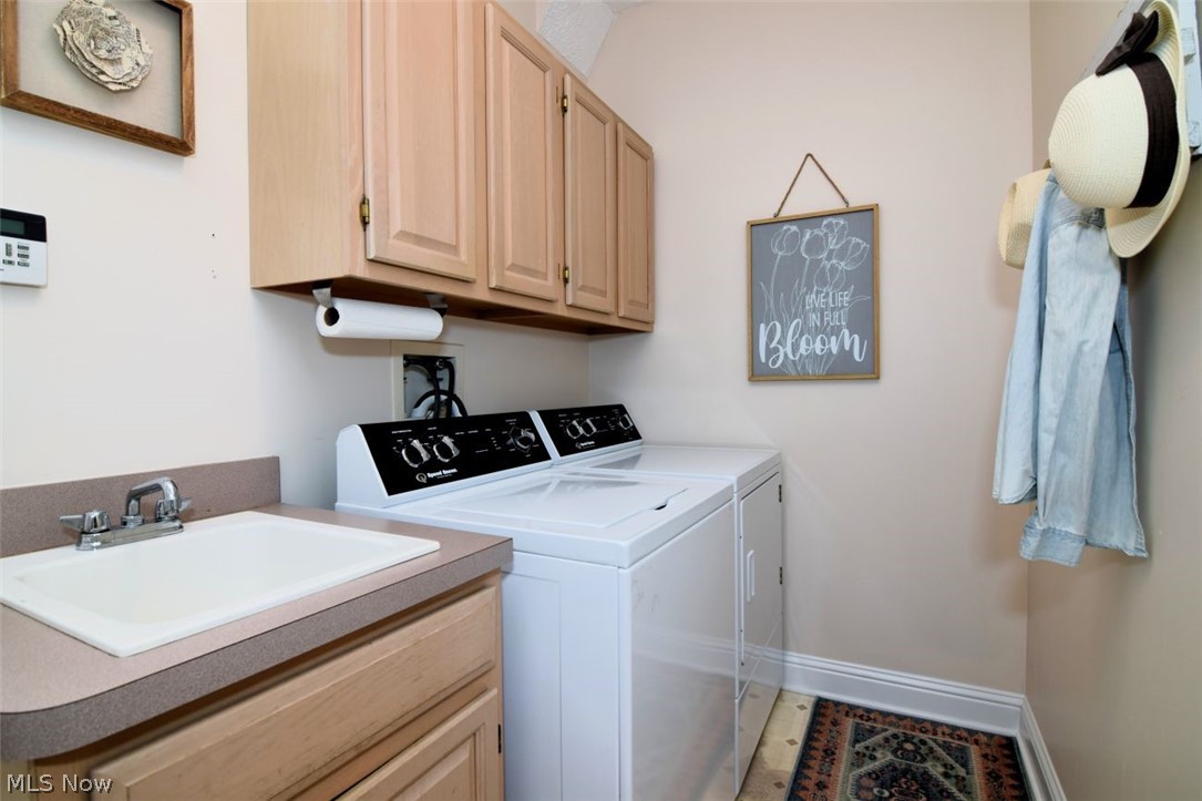 3138 Richmond Road Beachwood OH 44122