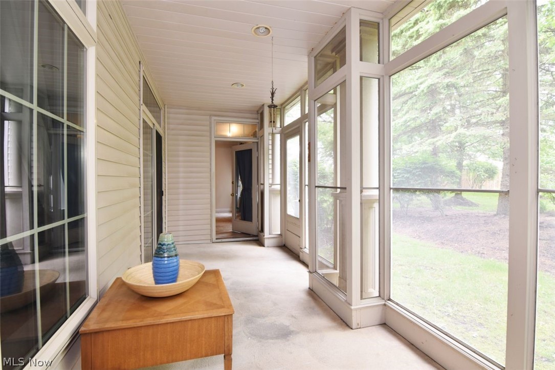 3138 Richmond Road Beachwood OH 44122
