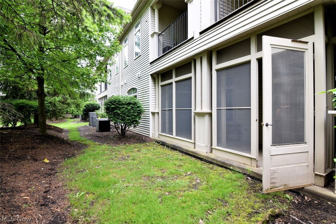 3138 Richmond Road Beachwood OH 44122