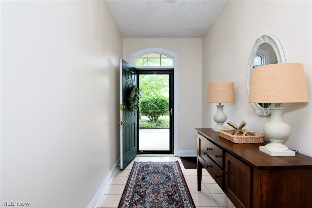 3138 Richmond Road Beachwood OH 44122