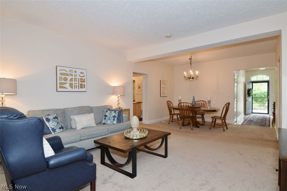 3138 Richmond Road Beachwood OH 44122