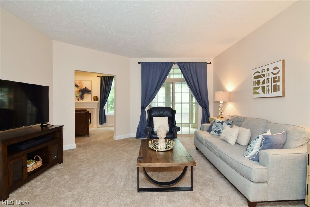 3138 Richmond Road Beachwood OH 44122