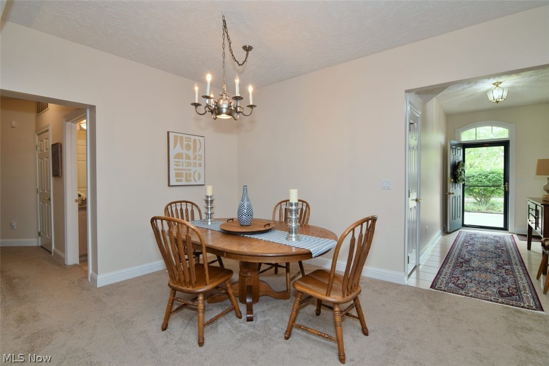 3138 Richmond Road Beachwood OH 44122