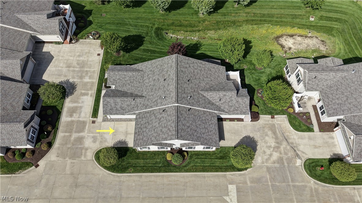 181 Heritage Crossing SE Sugarcreek OH 44681