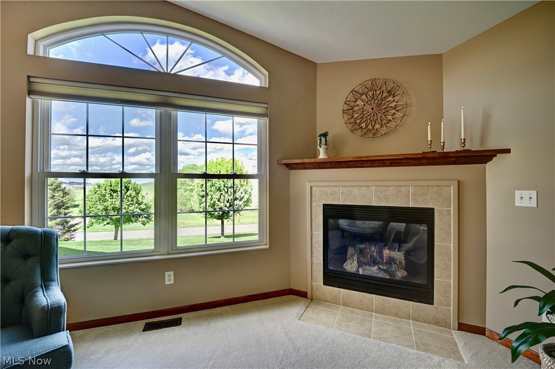 181 Heritage Crossing SE Sugarcreek OH 44681