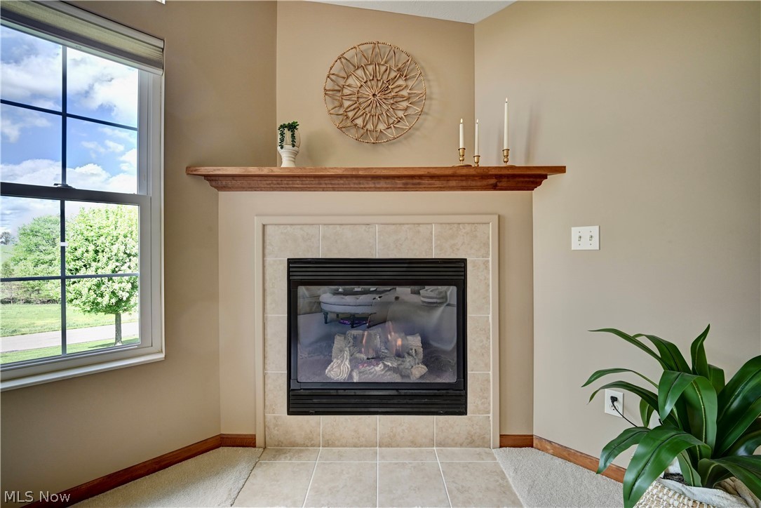 181 Heritage Crossing SE Sugarcreek OH 44681