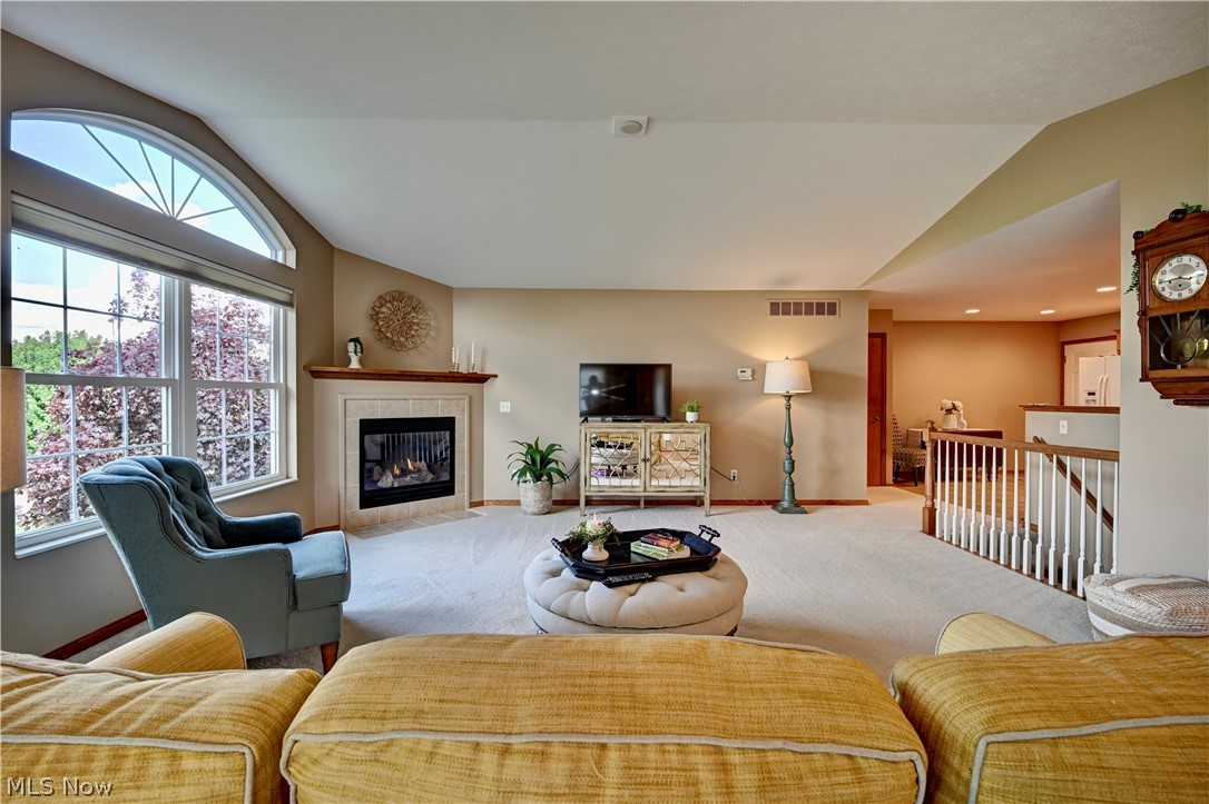 181 Heritage Crossing SE Sugarcreek OH 44681