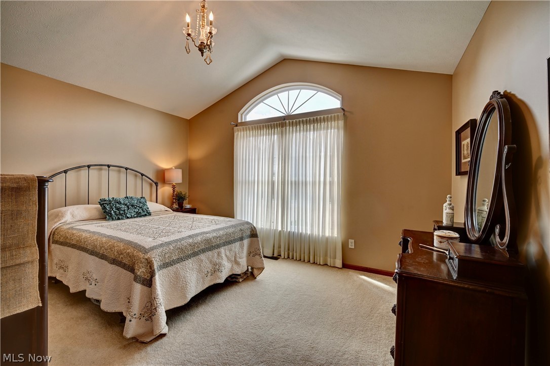 181 Heritage Crossing SE Sugarcreek OH 44681