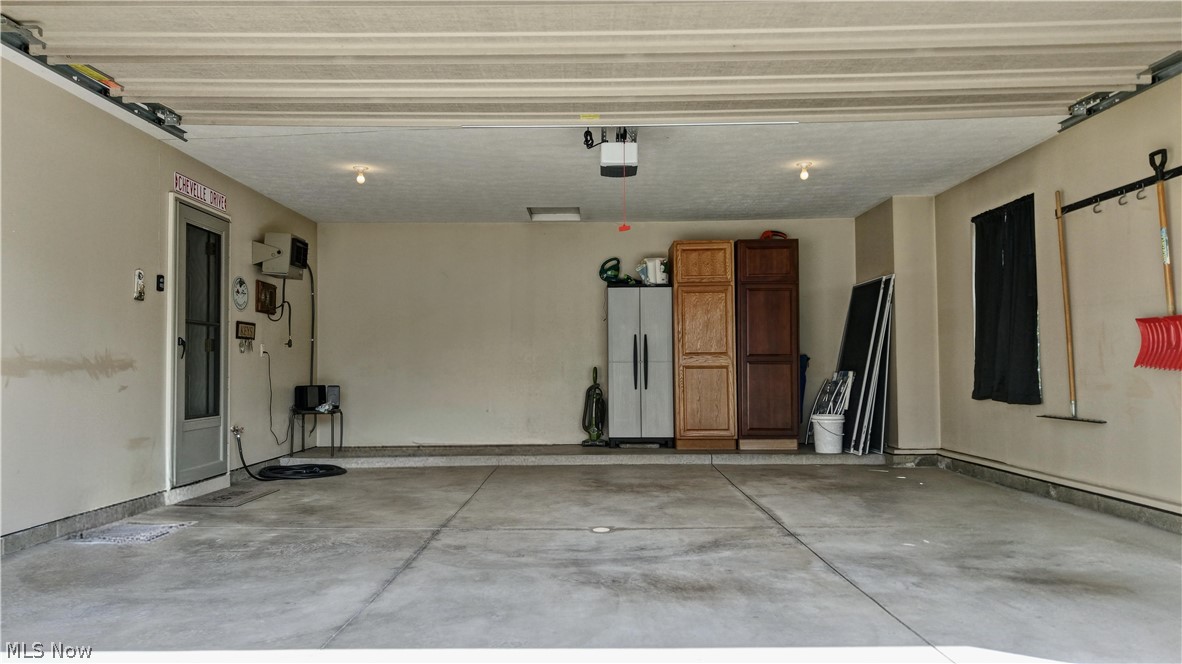 181 Heritage Crossing SE Sugarcreek OH 44681