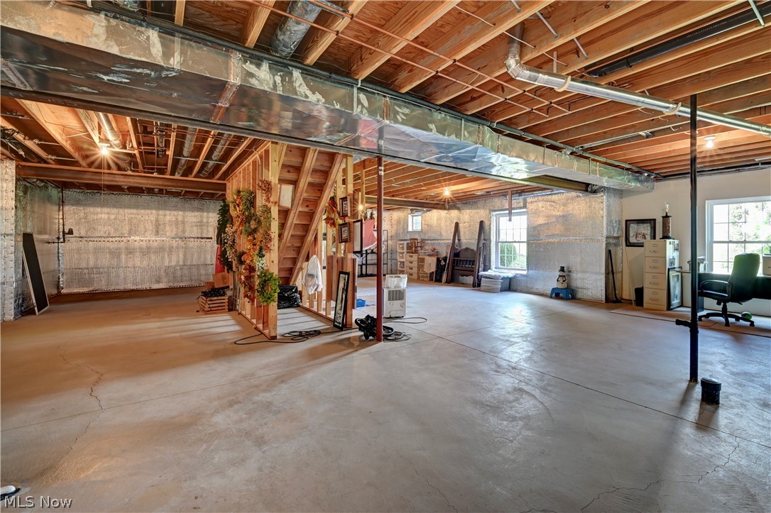 181 Heritage Crossing SE Sugarcreek OH 44681