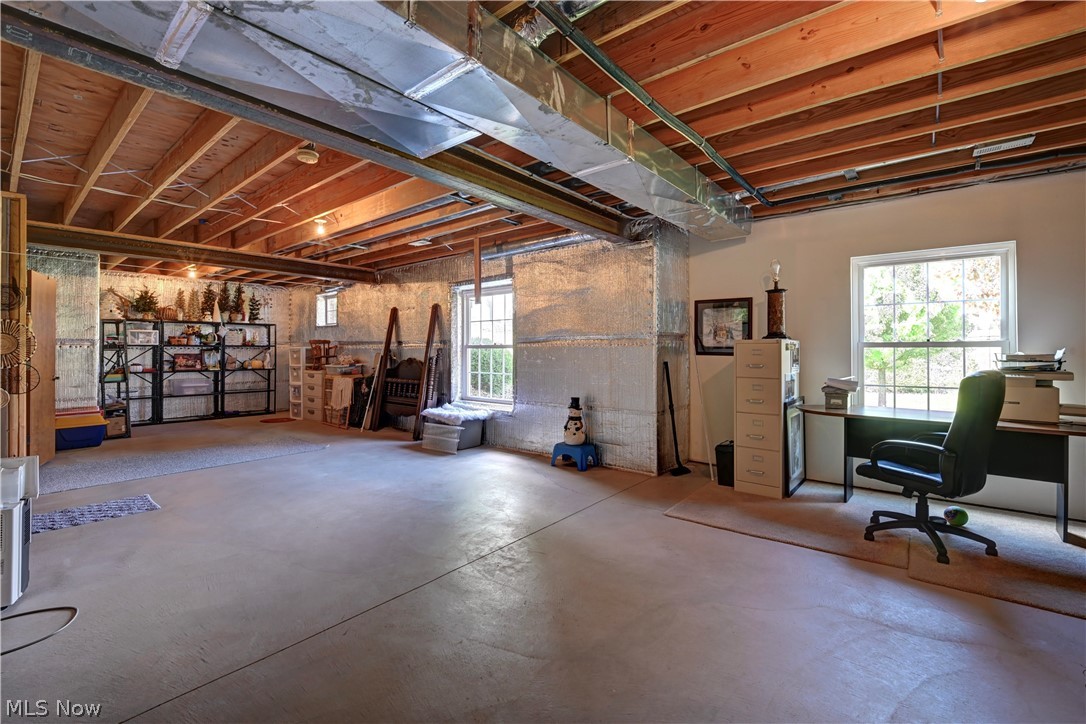 181 Heritage Crossing SE Sugarcreek OH 44681