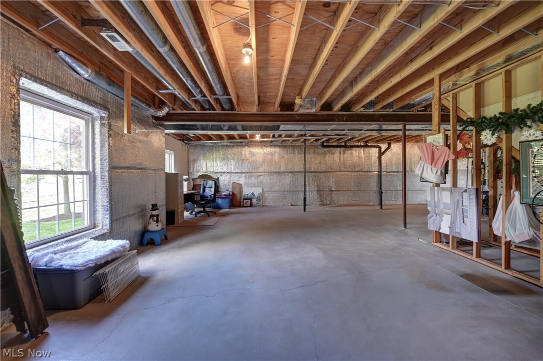 181 Heritage Crossing SE Sugarcreek OH 44681