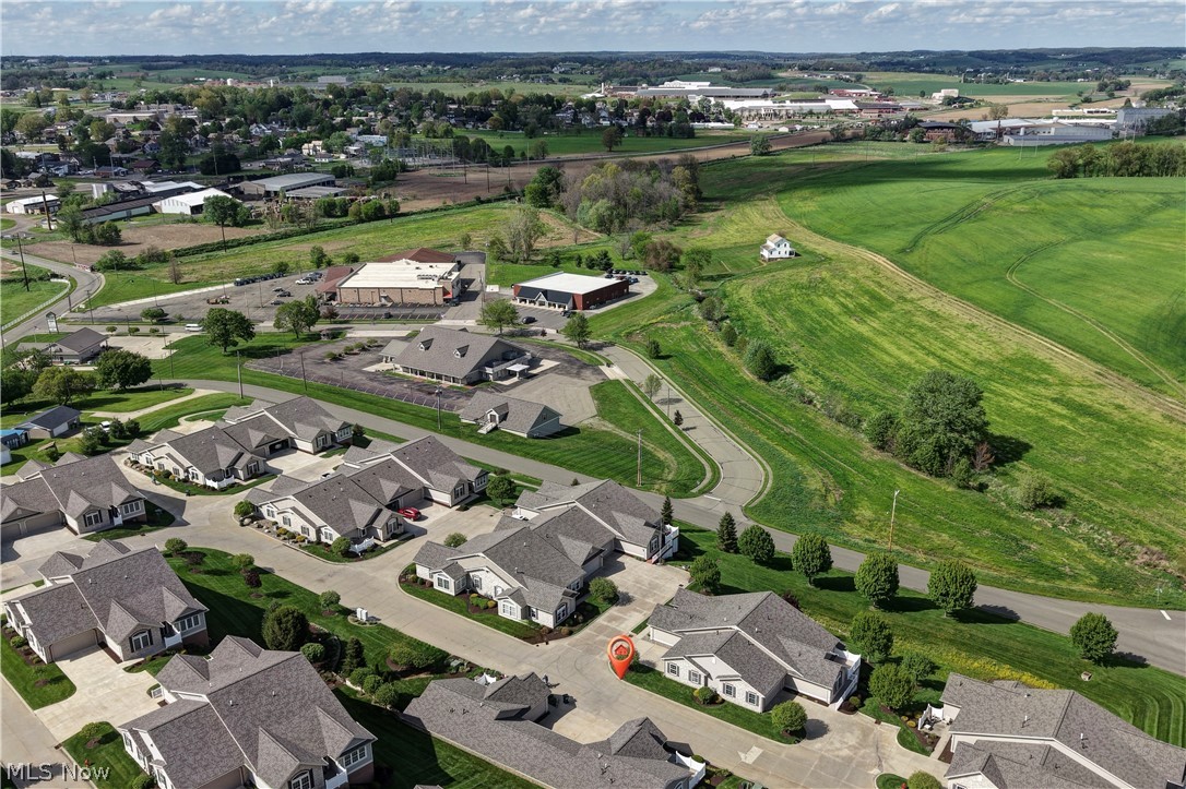 181 Heritage Crossing SE Sugarcreek OH 44681
