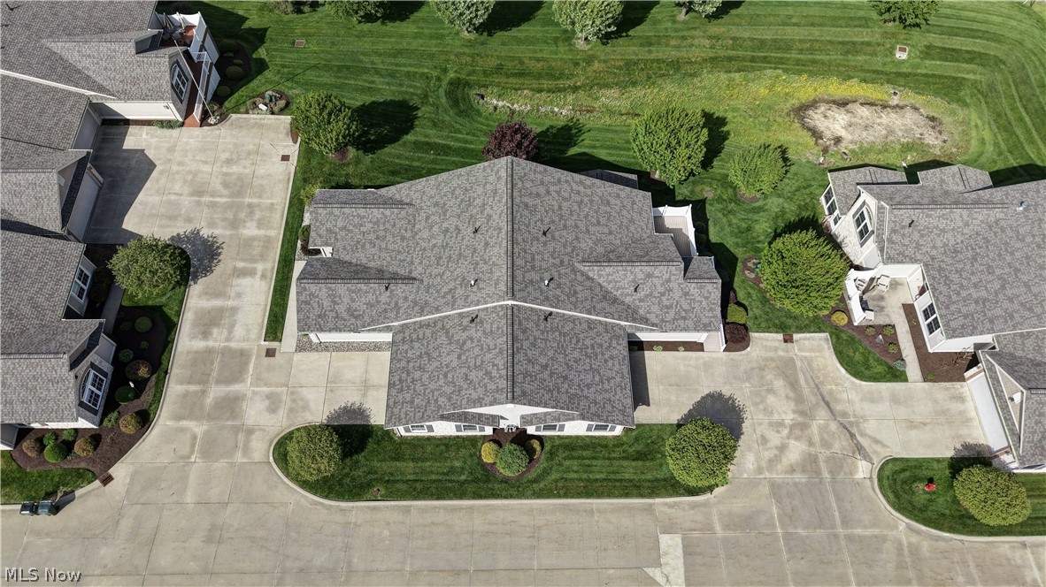 181 Heritage Crossing SE Sugarcreek OH 44681