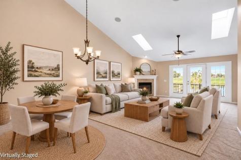 2549 River Downs Stow OH 44224