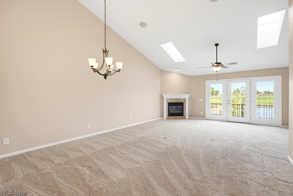 2549 River Downs Stow OH 44224
