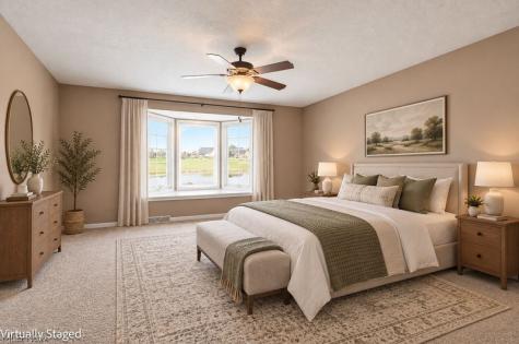 2549 River Downs Stow OH 44224