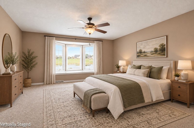 2549 River Downs Stow OH 44224