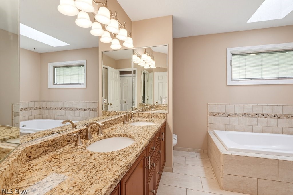2549 River Downs Stow OH 44224
