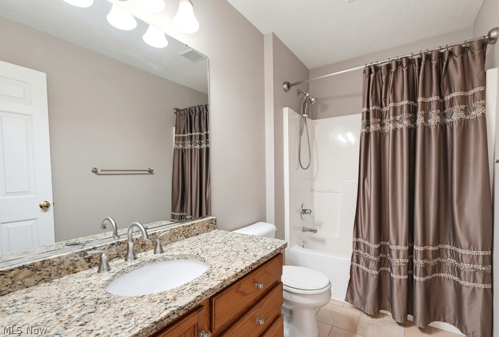 2549 River Downs Stow OH 44224