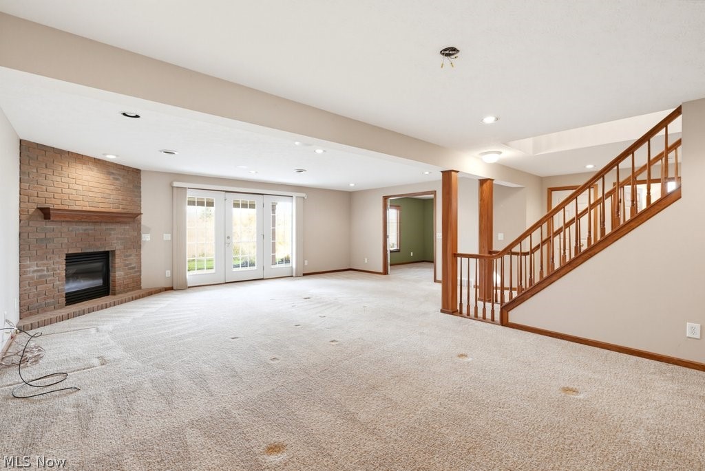 2549 River Downs Stow OH 44224