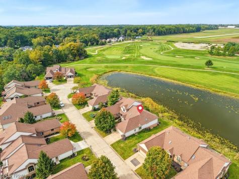 2549 River Downs Stow OH 44224