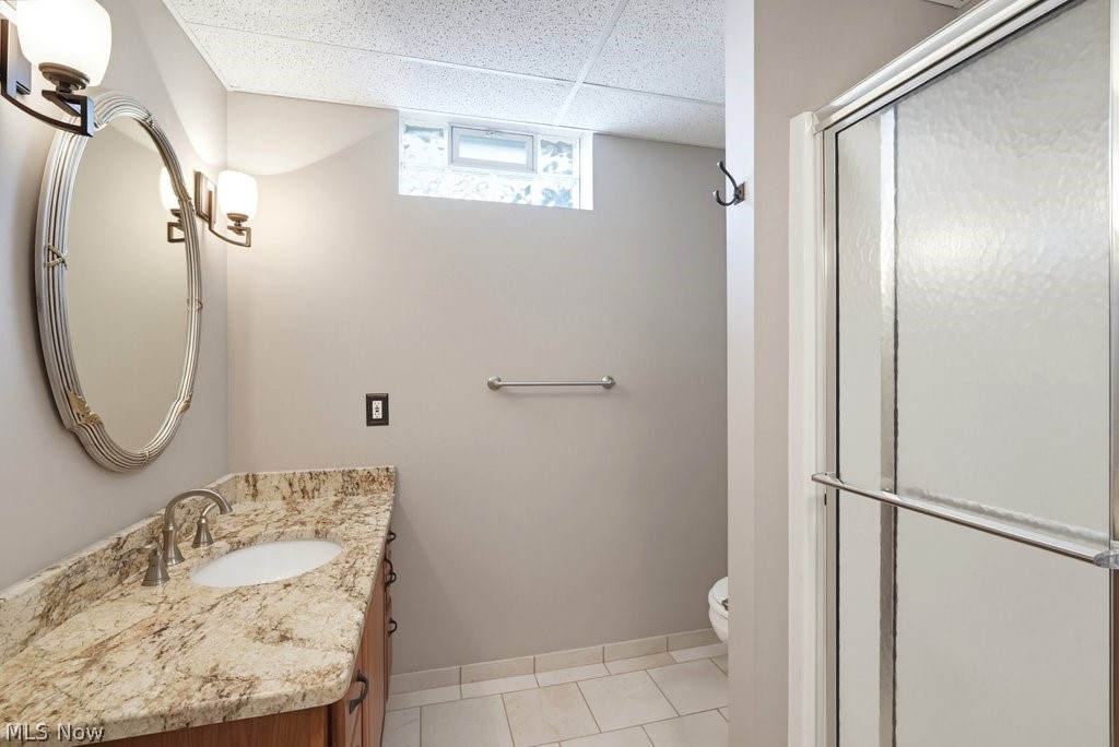 2549 River Downs Stow OH 44224