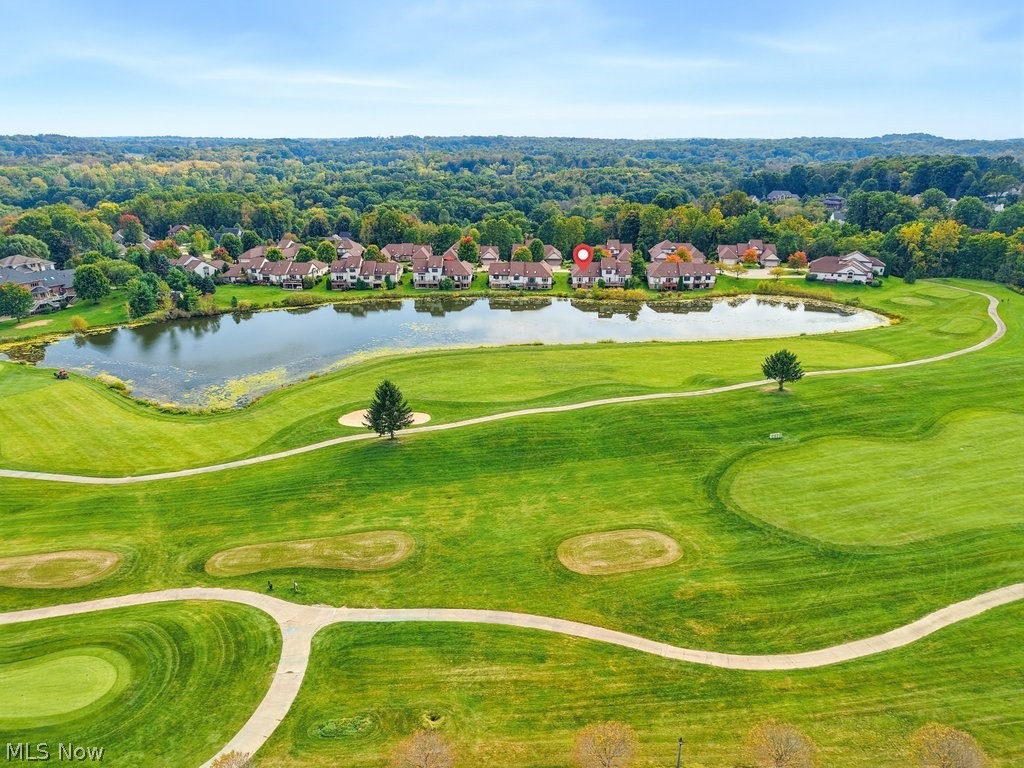 2549 River Downs Stow OH 44224