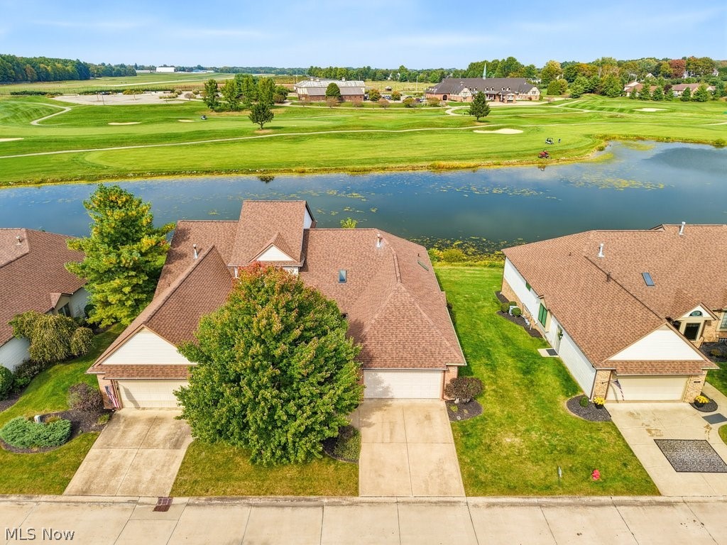 2549 River Downs Stow OH 44224