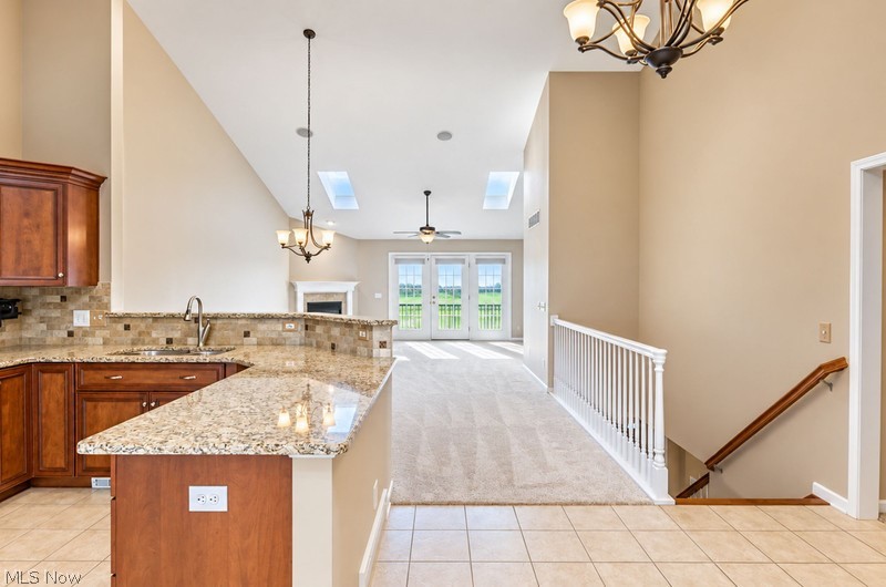 2549 River Downs Stow OH 44224