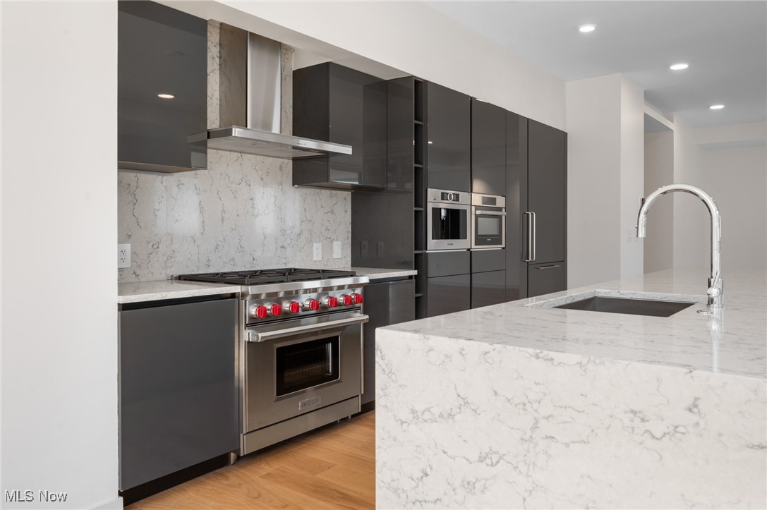 22700 Lake Road Rocky River OH 44116