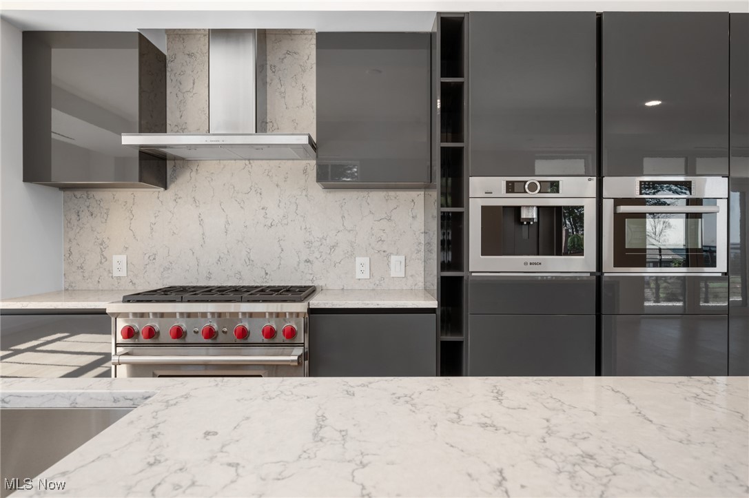 22700 Lake Road Rocky River OH 44116