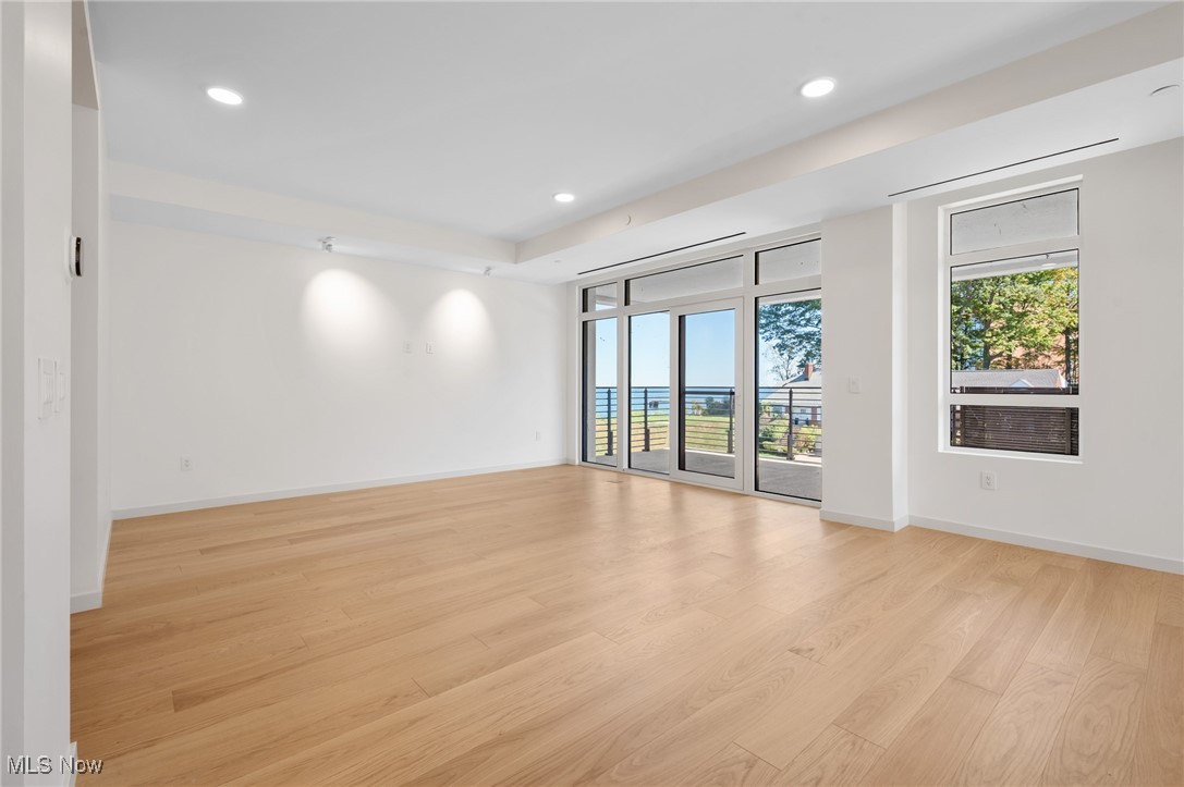 22700 Lake Road Rocky River OH 44116