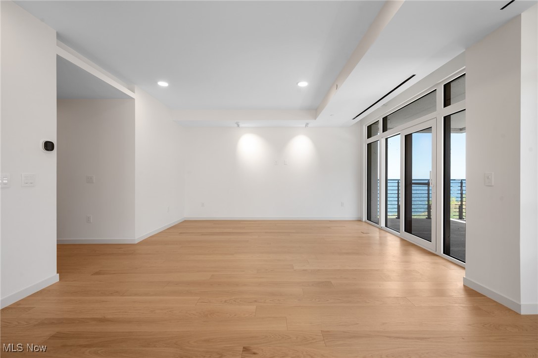 22700 Lake Road Rocky River OH 44116