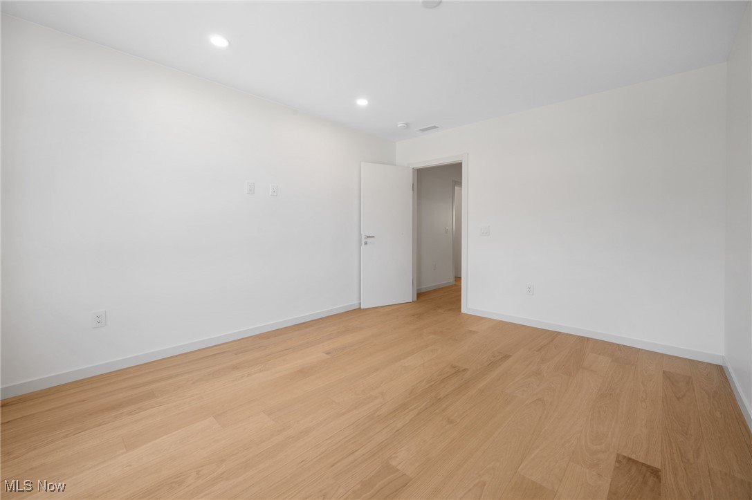 22700 Lake Road Rocky River OH 44116