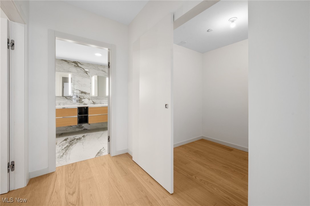 22700 Lake Road Rocky River OH 44116