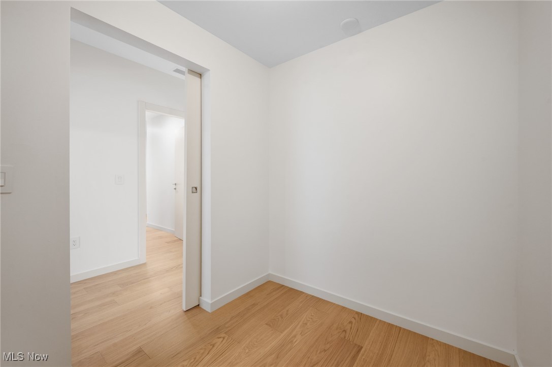 22700 Lake Road Rocky River OH 44116