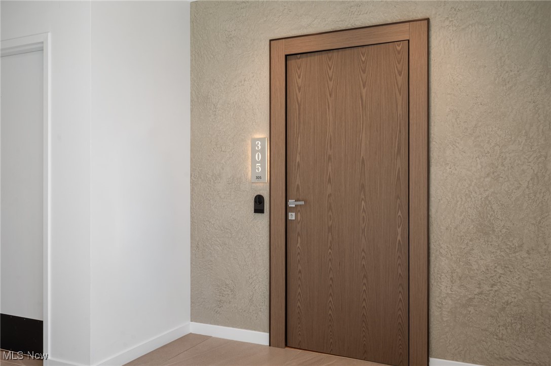 22700 Lake Road Rocky River OH 44116